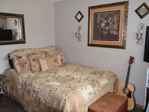 1125 Chestnut Ln, Beulah, ND 58523 photo 9