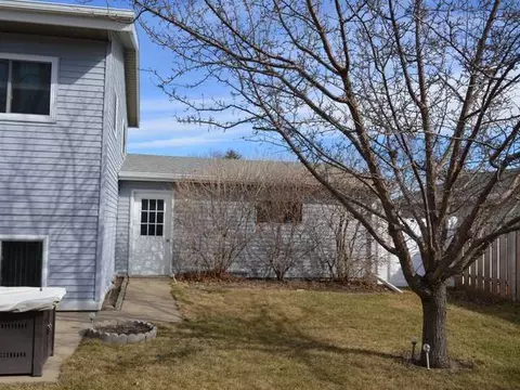 1125 Chestnut Ln, Beulah, ND 58523 photo 15