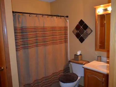 1125 Chestnut Ln, Beulah, ND 58523 photo 10