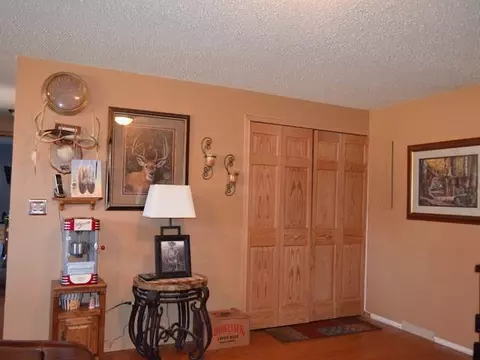 1125 Chestnut Ln, Beulah, ND 58523 photo 11