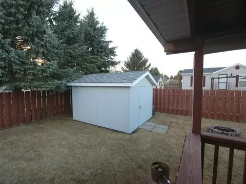 4430 Lafayette Dr, Bismarck, ND 58503 photo 21