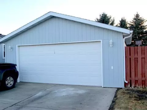 4430 Lafayette Dr, Bismarck, ND 58503 photo 22