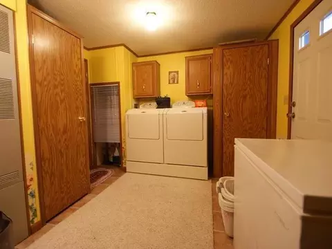 4430 Lafayette Dr, Bismarck, ND 58503 photo 17