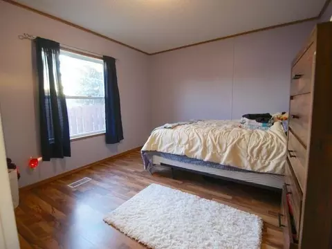 4430 Lafayette Dr, Bismarck, ND 58503 photo 15