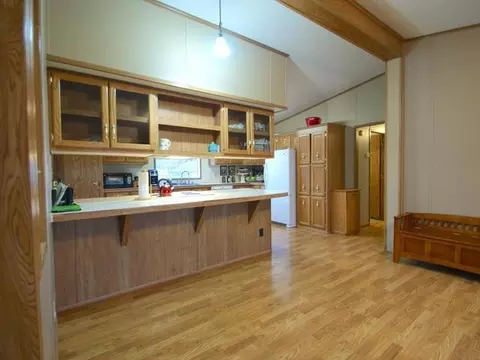 4430 Lafayette Dr, Bismarck, ND 58503 photo 5