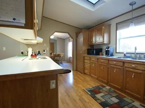 4430 Lafayette Dr, Bismarck, ND 58503 photo 3