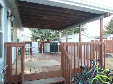 4430 Lafayette Dr, Bismarck, ND 58503 photo 18