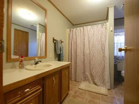 4430 Lafayette Dr, Bismarck, ND 58503 photo 16