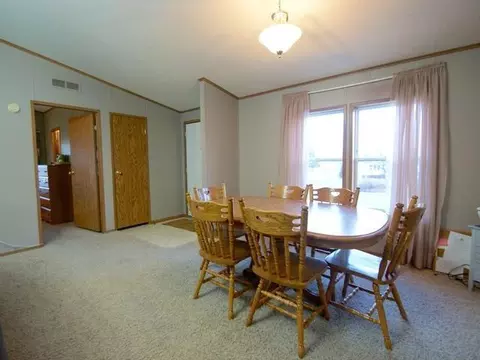 4430 Lafayette Dr, Bismarck, ND 58503 photo 8
