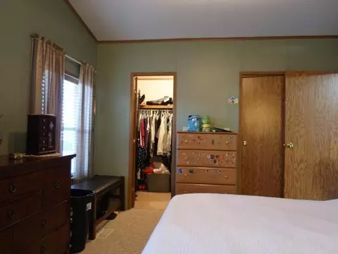 4430 Lafayette Dr, Bismarck, ND 58503 photo 9