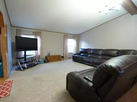 4430 Lafayette Dr, Bismarck, ND 58503 photo 7