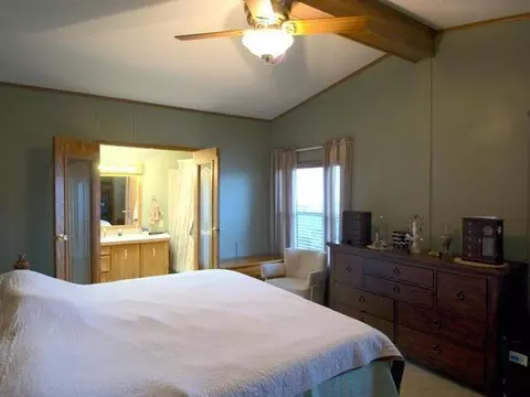 4430 Lafayette Dr, Bismarck, ND 58503 photo 10