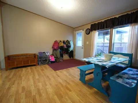 4430 Lafayette Dr, Bismarck, ND 58503 photo 6
