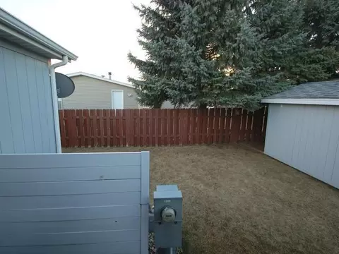 4430 Lafayette Dr, Bismarck, ND 58503 photo 20