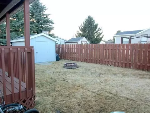 4430 Lafayette Dr, Bismarck, ND 58503 photo 19
