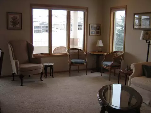 1990 Mesquite Lp, Bismarck, ND 58503 photo 10