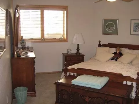 1990 Mesquite Lp, Bismarck, ND 58503 photo 21