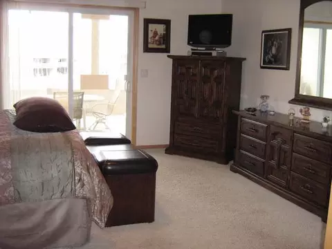 1990 Mesquite Lp, Bismarck, ND 58503 photo 13