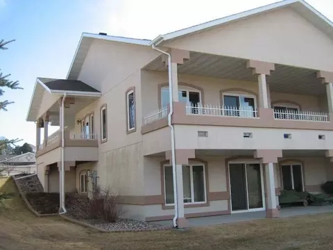 1990 Mesquite Lp, Bismarck, ND 58503 photo 27