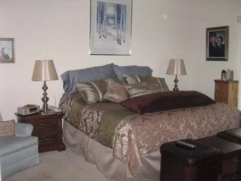 1990 Mesquite Lp, Bismarck, ND 58503 photo 12