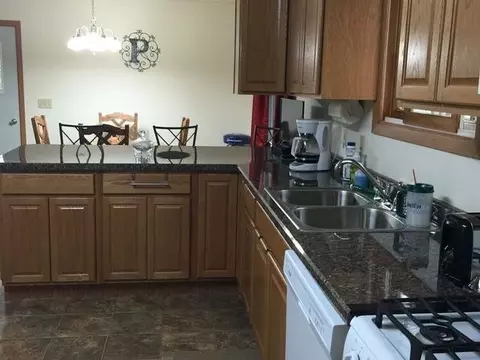 267 4th Ave E, Halliday, ND 58636 photo 5