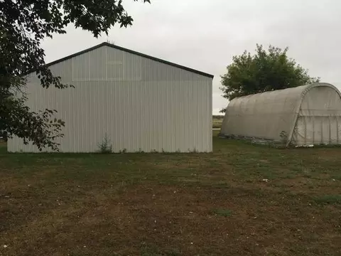 267 4th Ave E, Halliday, ND 58636 photo 11