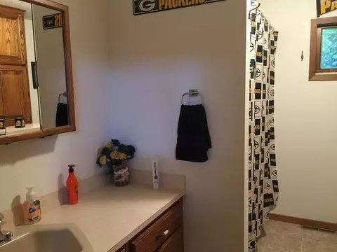 267 4th Ave E, Halliday, ND 58636 photo 7