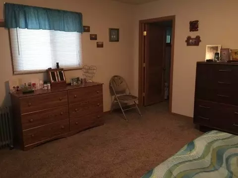 267 4th Ave E, Halliday, ND 58636 photo 8