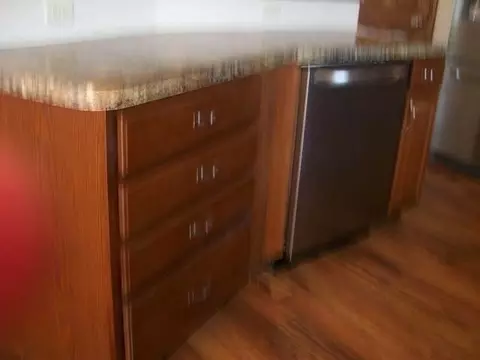 1025 Calvert Ci, Bismarck, ND 58503 photo 15