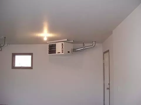 1025 Calvert Ci, Bismarck, ND 58503 photo 10