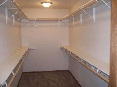 1025 Calvert Ci, Bismarck, ND 58503 photo 12