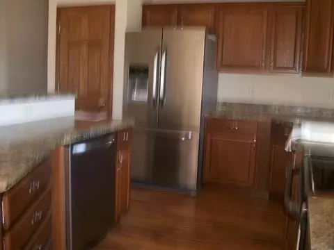 1025 Calvert Ci, Bismarck, ND 58503 photo 14