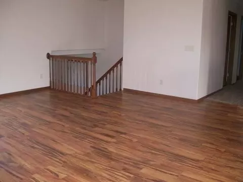 1025 Calvert Ci, Bismarck, ND 58503 photo 7