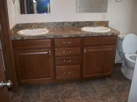 1025 Calvert Ci, Bismarck, ND 58503 photo 11