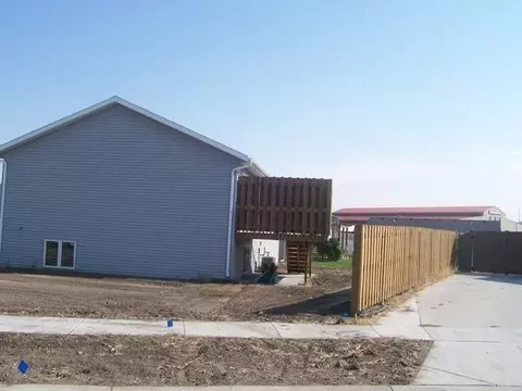 1025 Calvert Ci, Bismarck, ND 58503 photo 18
