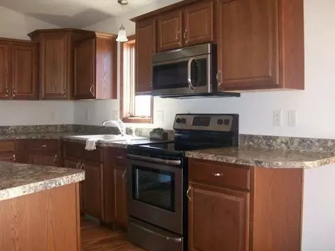 1025 Calvert Ci, Bismarck, ND 58503 photo 16