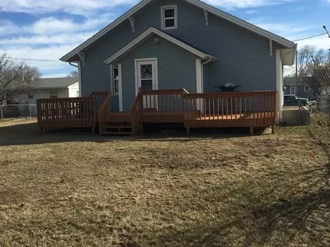 620 16th St S, Bismarck, ND 58504 photo 22