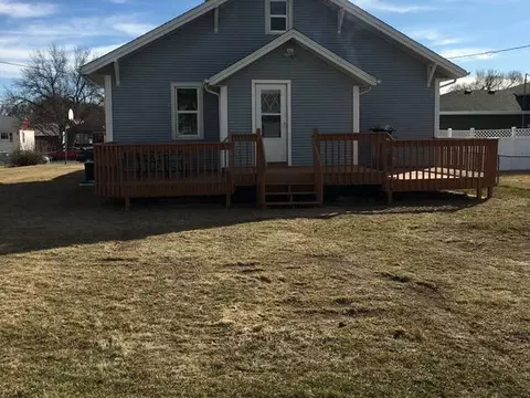620 16th St S, Bismarck, ND 58504 photo 21