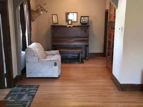 620 16th St S, Bismarck, ND 58504 photo 5