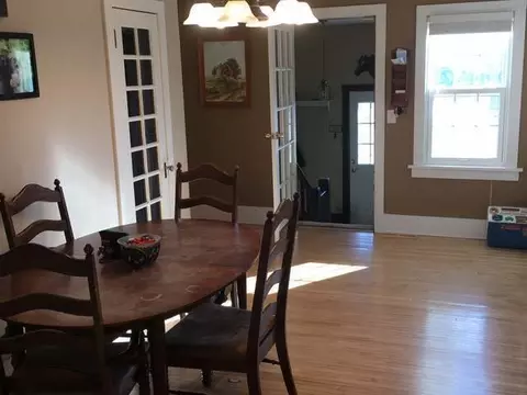 620 16th St S, Bismarck, ND 58504 photo 17