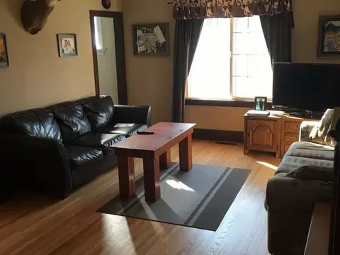 620 16th St S, Bismarck, ND 58504 photo 4