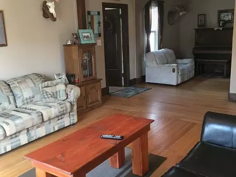 620 16th St S, Bismarck, ND 58504 photo 3