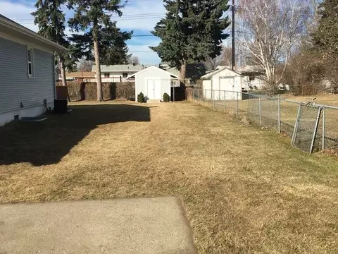 620 16th St S, Bismarck, ND 58504 photo 19