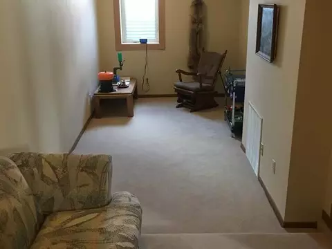 620 16th St S, Bismarck, ND 58504 photo 12