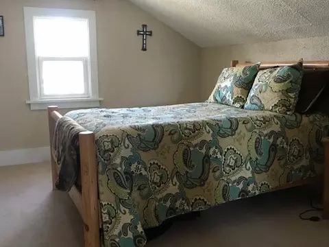 620 16th St S, Bismarck, ND 58504 photo 8