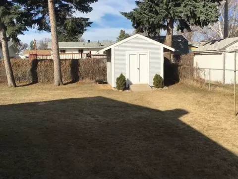 620 16th St S, Bismarck, ND 58504 photo 20