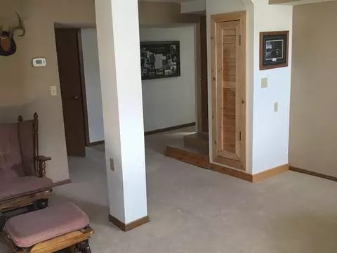 620 16th St S, Bismarck, ND 58504 photo 13