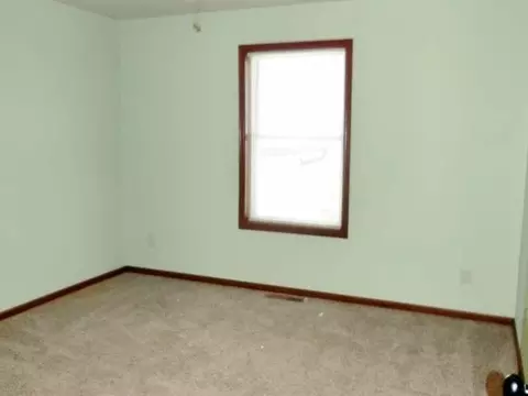 3300 Susan Dr, Bismarck, ND 58504 photo 18