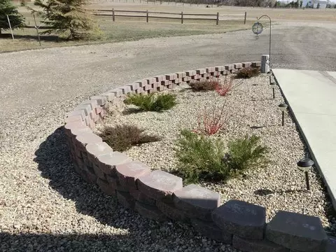 3300 Susan Dr, Bismarck, ND 58504 photo 37
