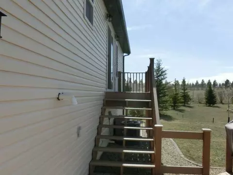 3300 Susan Dr, Bismarck, ND 58504 photo 29